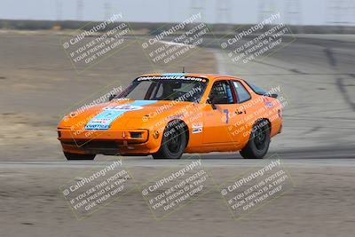 media/Oct-26-2024-Nasa (Sat) [[d836a980ea]]/Race Group C Enduro Qualifying/Grapevine/